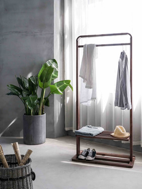 Moderna Interior Design