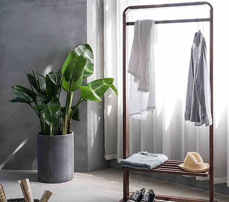 Modern Interior Design