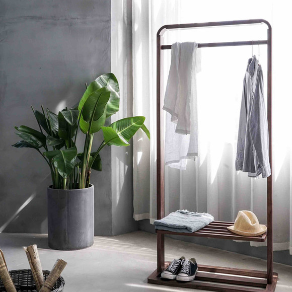 Modern Interior Design