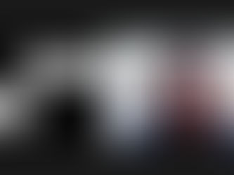 レッスンレポート＃42　お話づくり