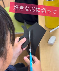 光る2026夏ブログ4_edited.jpg