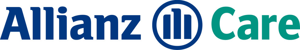 Allianz_Care_Health Insurance