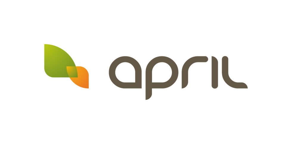 April UK Health Insurance