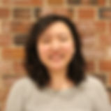 IMG_6232.jpeg