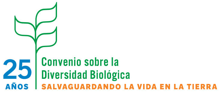 22 de mayo: Día Internacional de la Diversidad Biológica