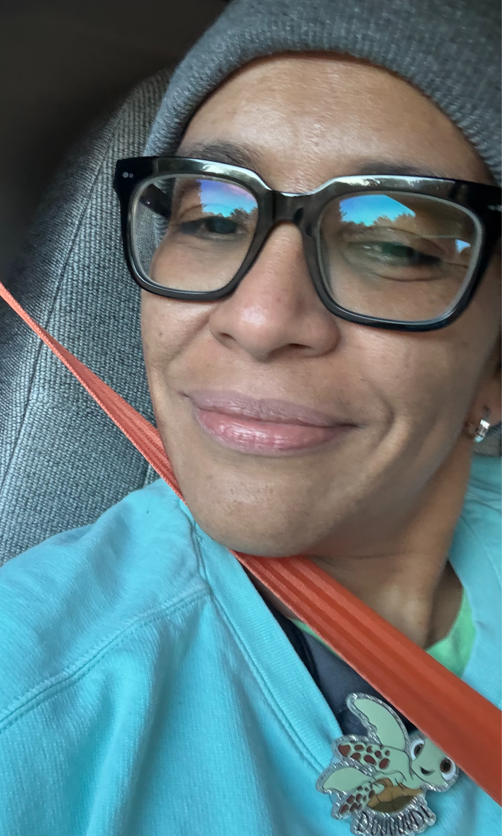 Writer: Julie Espinosa, MSN, RN, CEN, CPEN, CFRN, C-NPT
