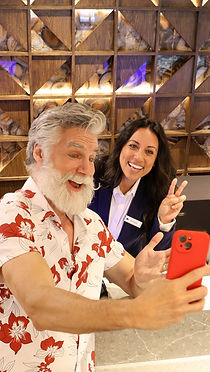 CLEAN-DT-Reception Selfie-9x16-Option 2-09122024.jpg