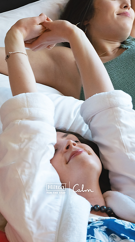9X16_HILTONXCALM_GIRLSTRIP_3.24_1.png