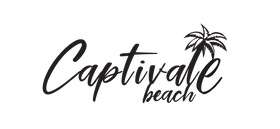 black actual logo.png
