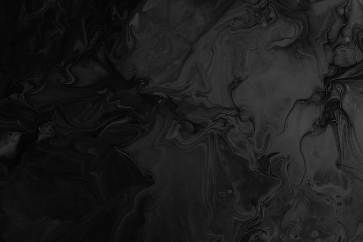 blue and black abstract painting_edited.jpg