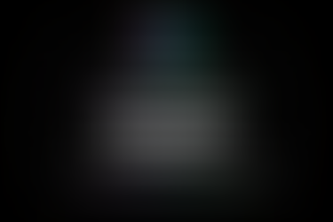 The Mixing Process: What happens after you send your Song