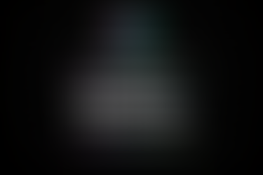 Clip Gain vs. Fader Gain: Why Where You Turn It Up Matters