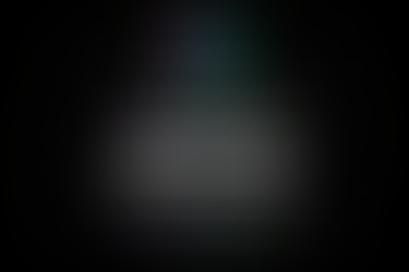 Master Bus Architecture: What the Pros Actually Do (And What Matters)