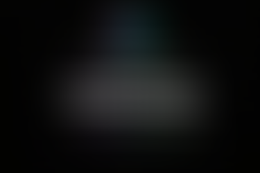 Compression for Beginners Part 3: Optical