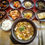Thumbnail: Dried Pollock Stew (Cooked) | 황태북어국