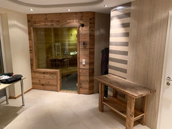 Wograin_Gartenbewaesserungen_Altholz_Werkstatt_Saunabau