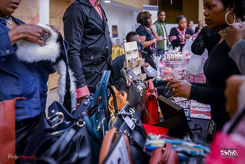 VENDOR4.jpg