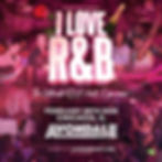 CHICAGO, IL - FEB 28