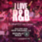 NEW ORLEANS, LA - JULY 31
