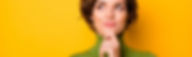 shutterstock_1617540484_edited_edited_edited_edited.jpg
