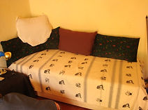 DSC04209.JPG