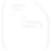 file-invoice (1).png