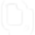 copy-alt (1).png