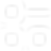 apps-delete (1).png