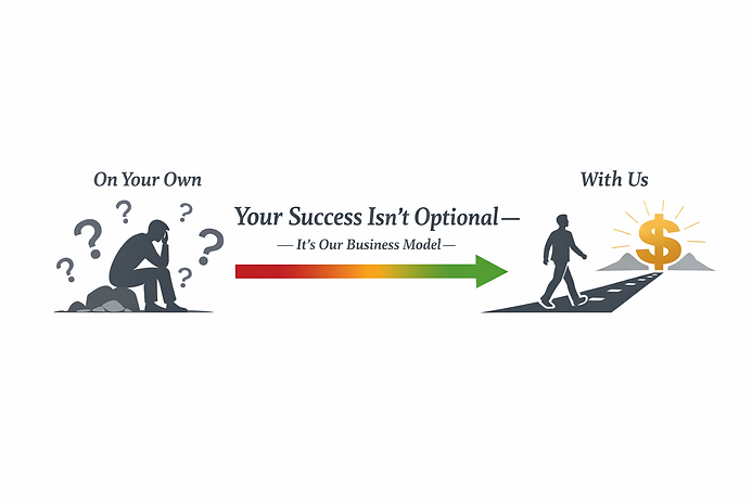 Success isnt optional.png