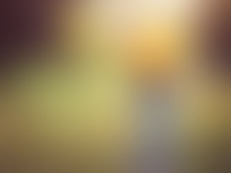 Authenticity Makes You Shine!