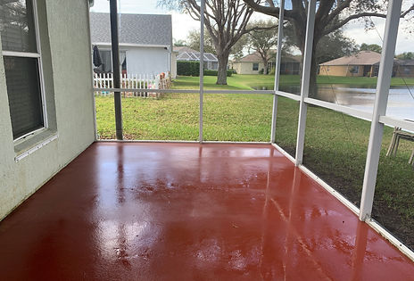 Patio After.jpeg