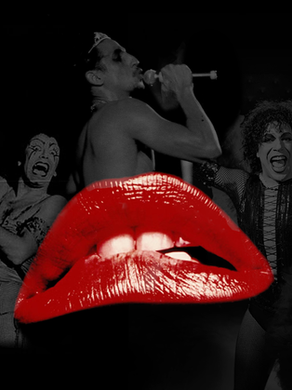Rocky Horror Brasil! Uma breve história das montagens brasileiras