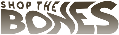 shopthebones_Logo_rgb_4B402F_fade.png