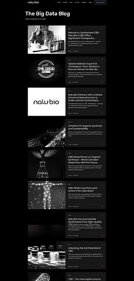 2022-05-01-19-05-www.nalubio.com.png
