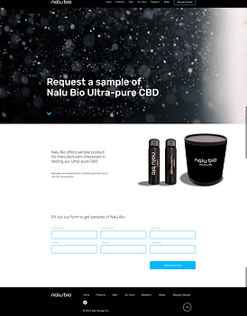 2022-05-01-19-05-www.nalubio.com (1).png