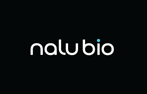 NB_LOGO_black_logo_KO.png