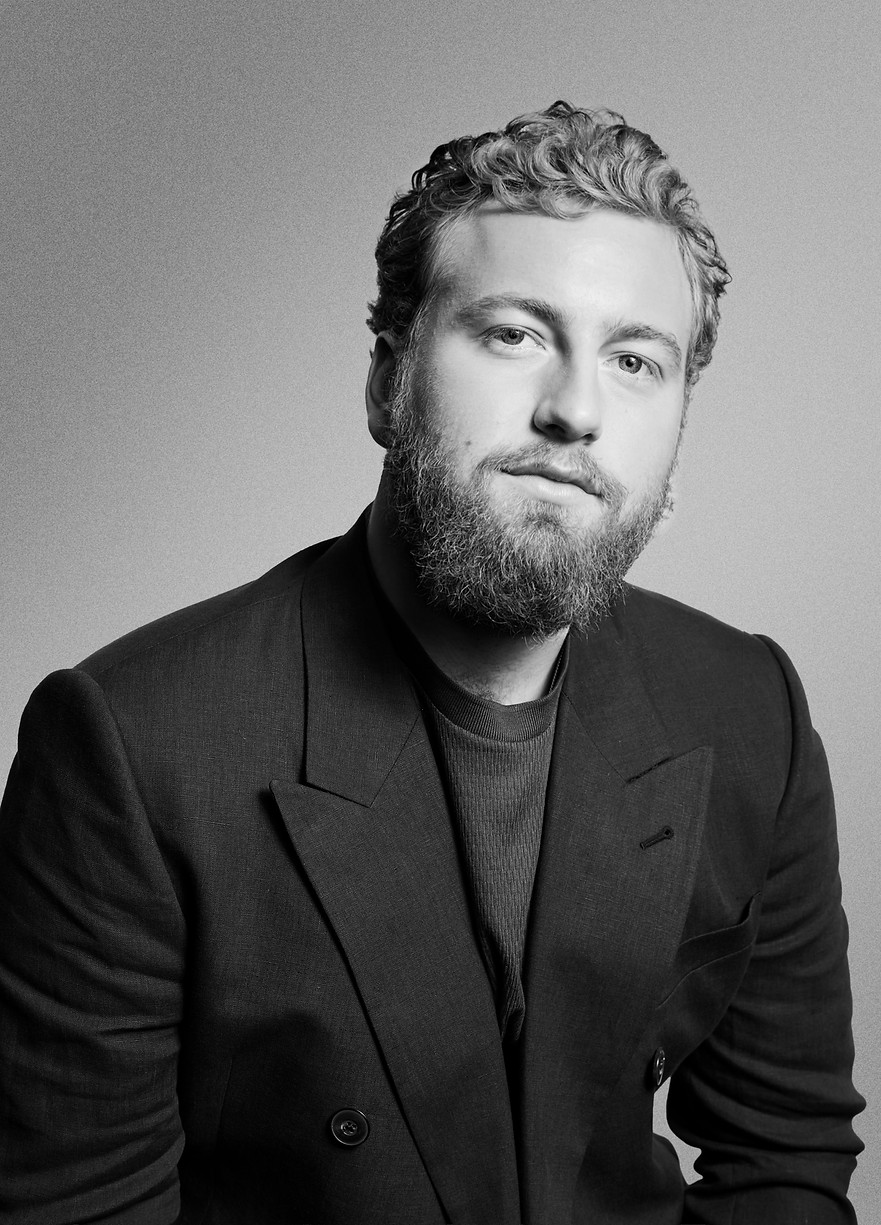 CATALYST HEADSHOT15333BW (1) (1).jpg