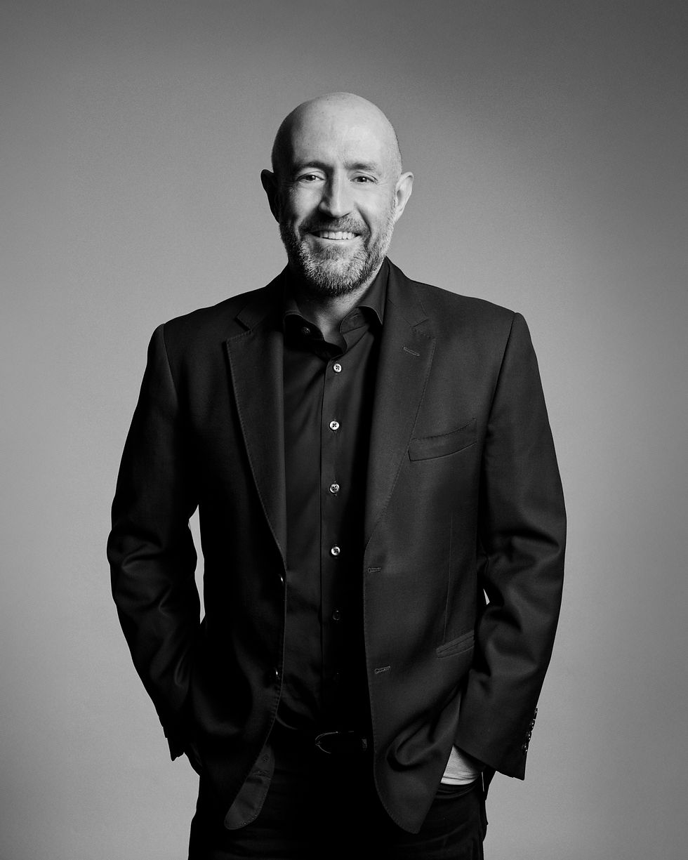 CATALYST HEADSHOT16739BW (1).jpg