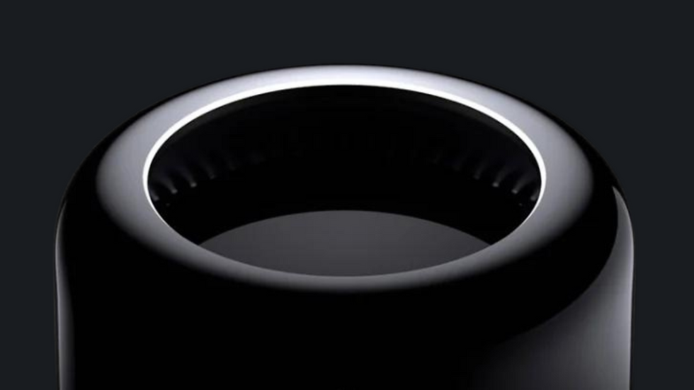 Untitled design (10).png