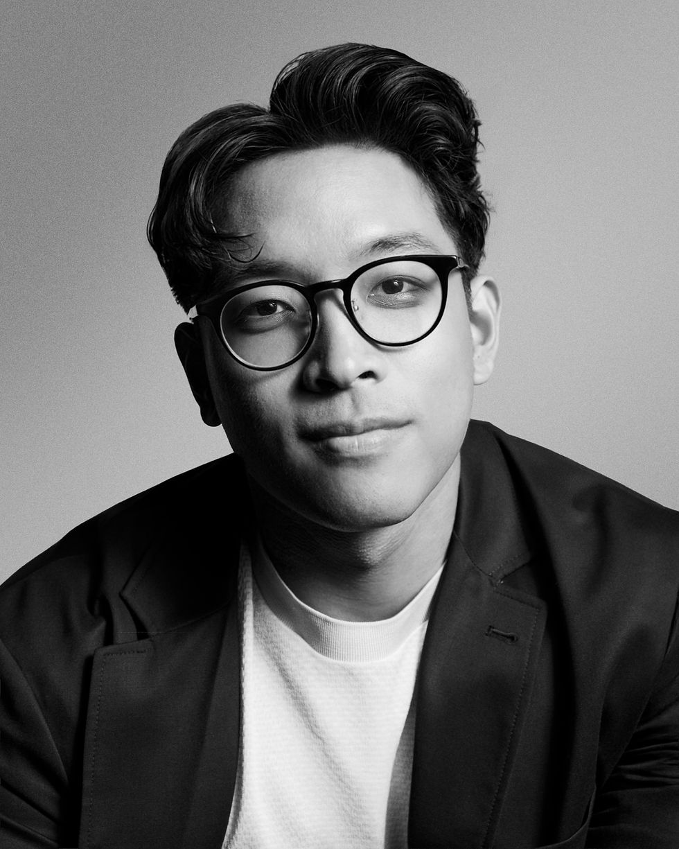 CATALYST HEADSHOT15556BW.jpg