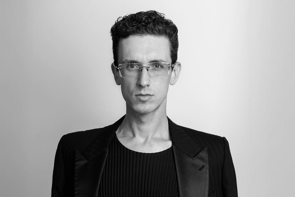 David Cash Catalyst Content Haus.png