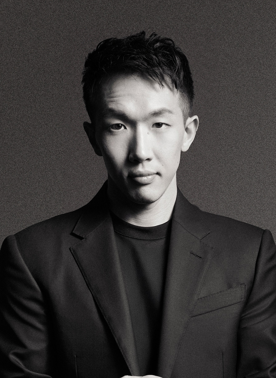 CATALYST HEADSHOT17032 (1) (1).jpg