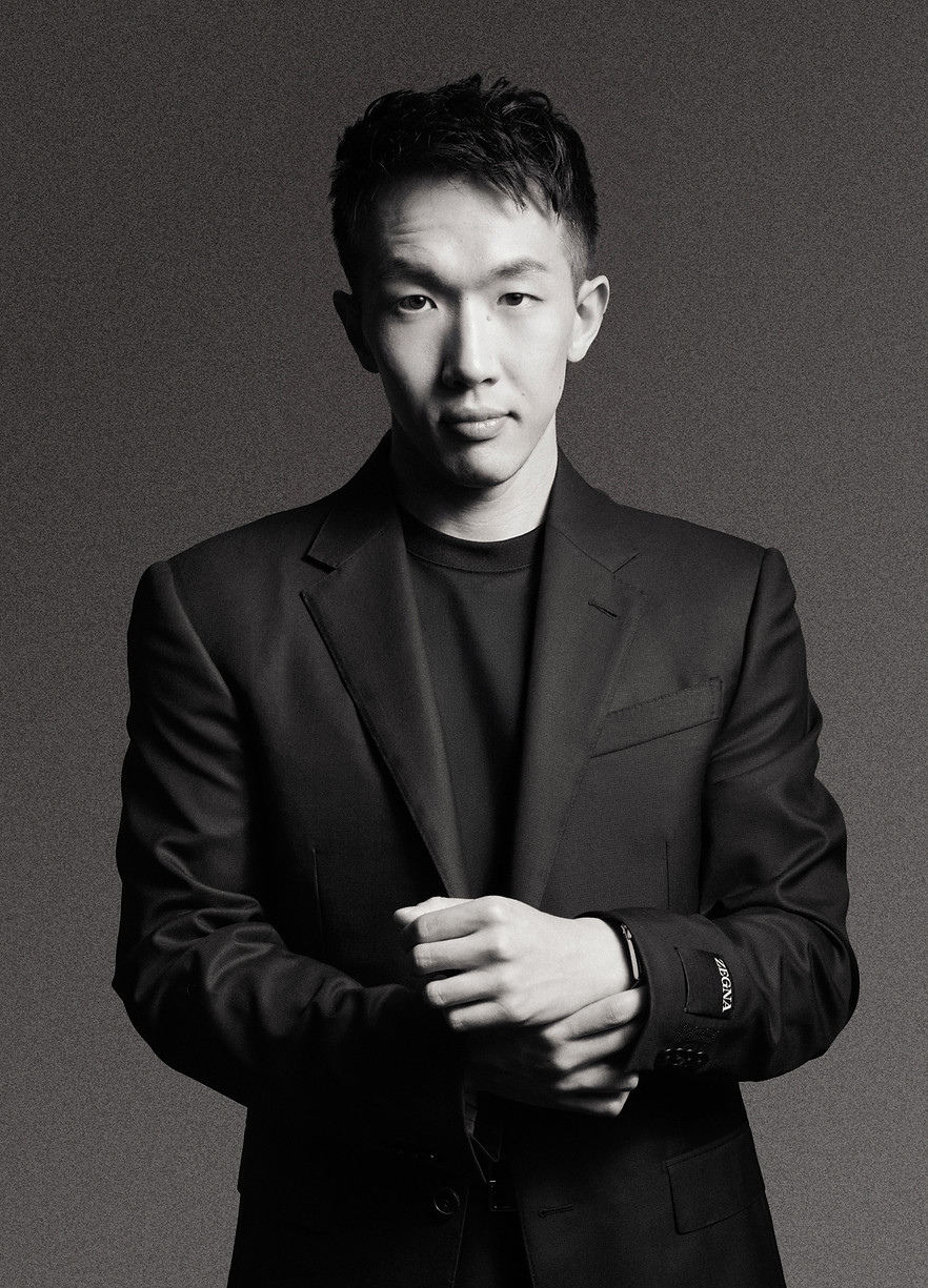 CATALYST HEADSHOT17032 (1) (1).jpg