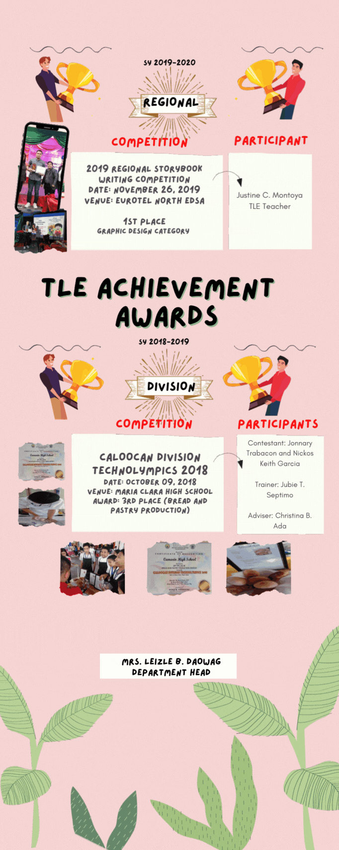 WALL OF FAME Awards (17).gif