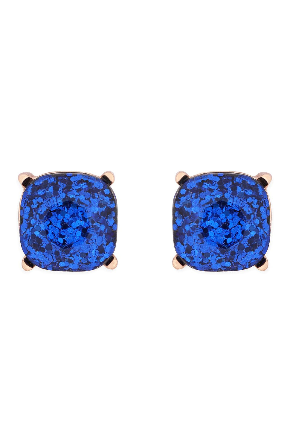 Miniatura: Unisex Epox Earrings
