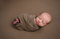 michelleleephotographynewborn-40.jpg