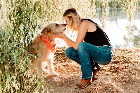 Michelle Lee Photography, Cottonwood, Camp Verde, Sedona, Senior Pictures, Senior Portraits, High School Senior, Class of 2021, Senior Year, Dogs