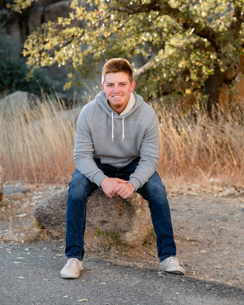 Michelle Lee Photography, Cottonwood, Camp Verde, Sedona, Senior Pictures, Senior Portraits, High School Senior, Casual