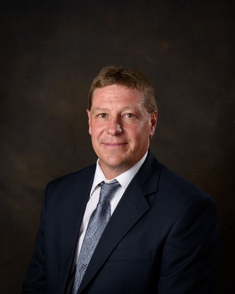 Michelle Lee Photography, Sedona, Cottonwood, Camp Verde Photographer, Headshot