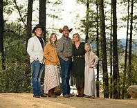 michelleleephotographyfamily-50.jpg